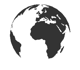 語(yǔ)言選(xuan)擇